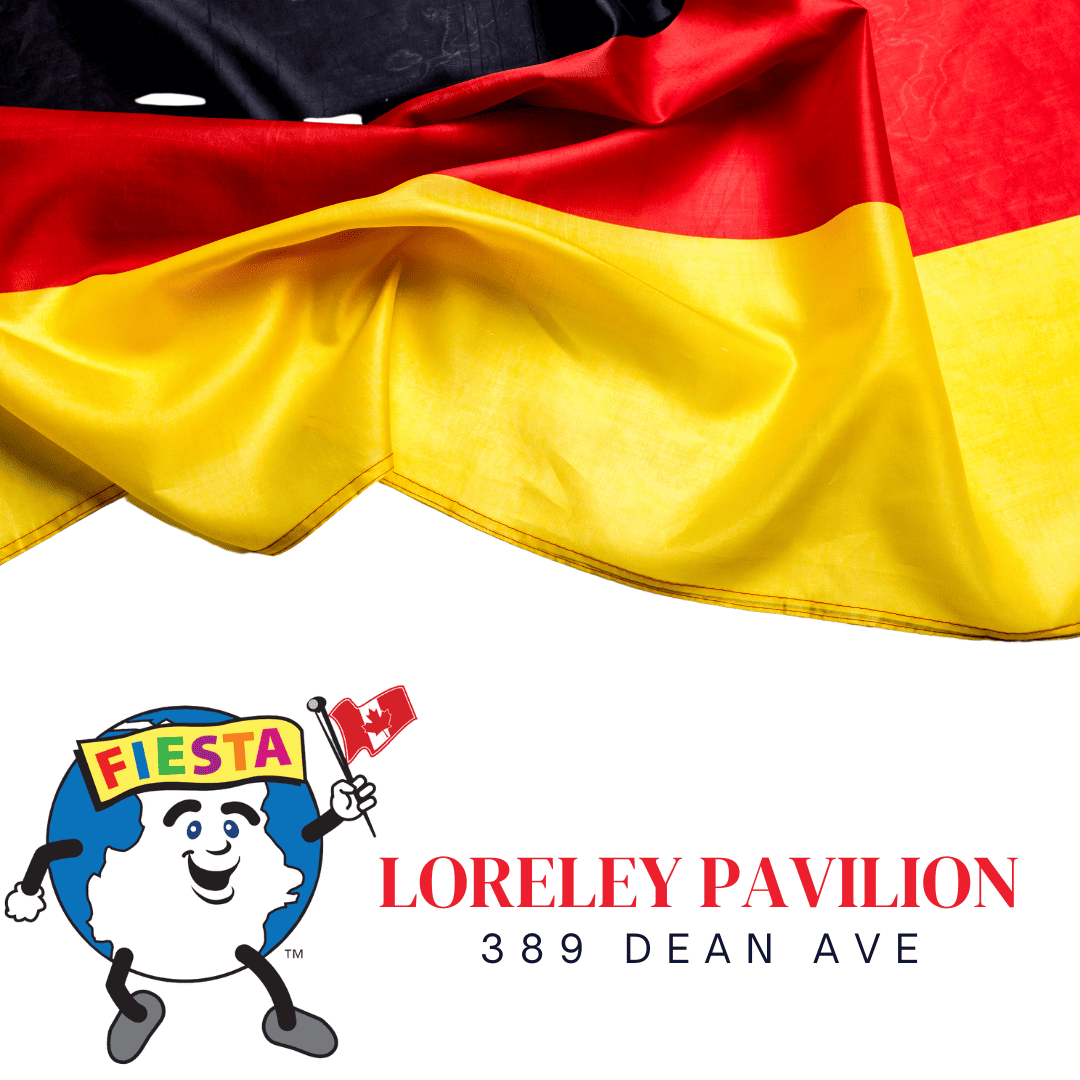loreley-ofac