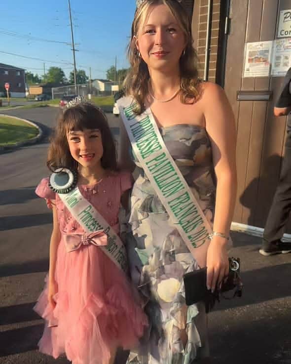 IMG_20250616_225536_352~2