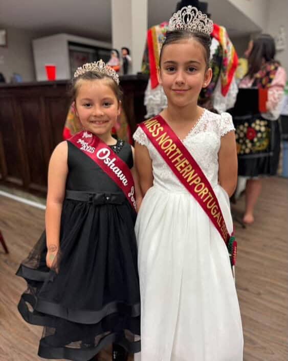 IMG_20250619_112737_912 (1)